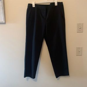 Womens slacks